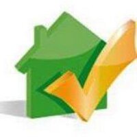 MASSIV MEIN HAUS (@massivmeinhaus) Twitter profile photo