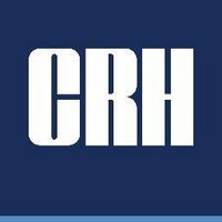 CRHplc (@crh_plc) 's Twitter Profile