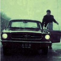 Brice (@bricechouk) 's Twitter Profile