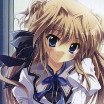 Captivate 裁き Captivate Twitter