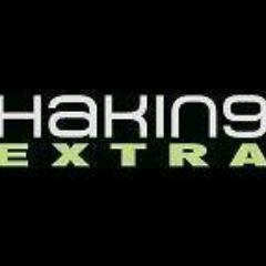Hakin9Extra's profile picture. 