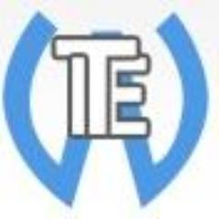 tipcoengg's profile picture. Tipco Engineering Works Incorporated in 1985, Primarily Manufacturers of Process Plants and Machinery Required by the Chemical, Paint, & Food Related Industries