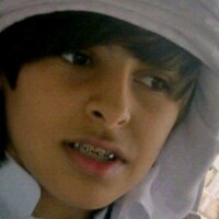 رآعـ♡ـي آلـحـ♡ـب  (@hadeed_2013) 's Twitter Profile