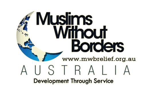 mwbaus's profile picture. Youth mobiliser for volunteering and community service and fundraiser for international aid and relief projects.