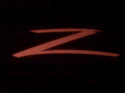 Ziggy816's profile picture. 