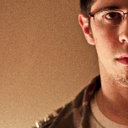 LordGaX2's profile picture. Born a Monster. Die a Monster. @ladygaga followed me July 2nd 2011 at 2:54am PST. Under the THOT bridge at the Vancouver artRave. Followed by important people.