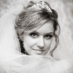 YanochkaLiubenk's profile picture. Обожаю фигурное катание, а в частности,Таню Волосожар и Максима Транькова