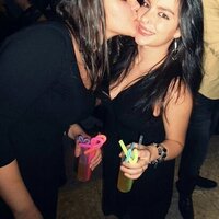 raquel primo cantero (@raquelprimo9) 's Twitter Profile