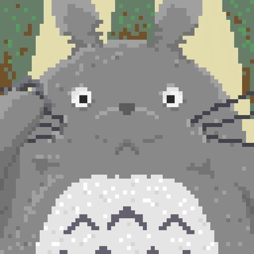 じろっくっくっくさんのプロフィール画像