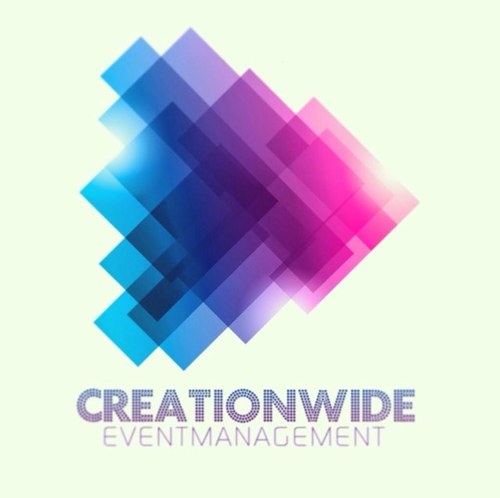 Creationwide's profile picture. Creationwide Eventmanagement