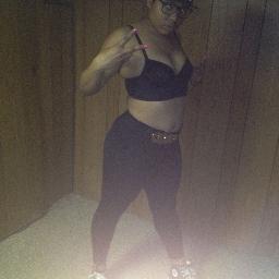 EyeCandyMusic's profile picture. Female Artist ( Rapper ) Right From Baltimore , I Speak To The Streets . For Bookings or Features Contact eyecandymusic13@live.com