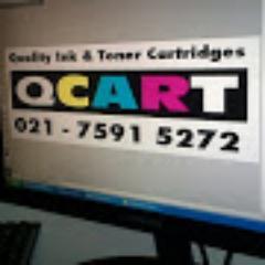 Quality Ink and Toner Cartridges, Refill and remanufacture, Jalan Pangeran Antasari No 23e Jakarta Selatan
 021 7591 5272