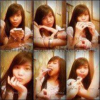 ~^_^~smile Always support Shaheer Shaikh & Brilia Gebita Sugoro Putri f'ever #GESHA
