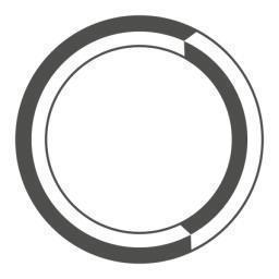 Two Create is an award winning design agency offering a range of client services from art direction, branding, spatial & product design to packaging and print.