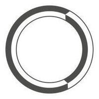 Two Create Studio (@twocreatestudio) 's Twitter Profile