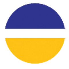 OpenNetEurope's profile picture. OpenNet Europe - Real broadband for everyone
A pan-European proven method for profitable and co-operative broadband networks.