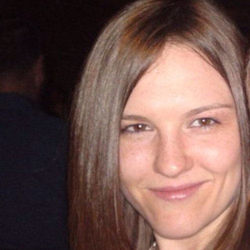 johutch3007's profile picture. 