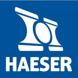 Twitter oficial da Haeser Seguros.
Aqui você encontra conteúdo, notícias e novidades sobre seguros. Haeser, quando precisar, pode confiar.
