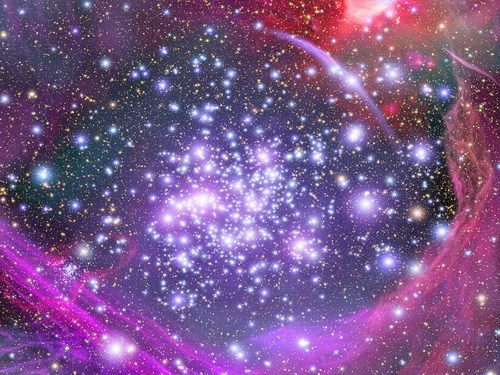 Mixyez's profile picture. 