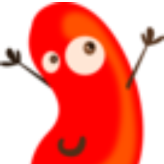 RedBean31's profile picture. 