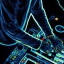 Mohammed Nasser (@0099_aa) Twitter