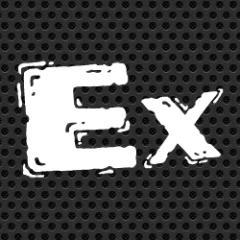 Le blog de la #fête ! Idées, bons plans, produits, lieux ... tout ce qu'il faut pour faire la fête !