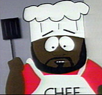 robertopiangere's profile picture. tuttologo