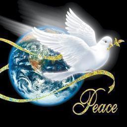 Environment_UK's profile picture. I want to make a difference for the World, If you helped, do you know how many lives you'd save? you'd save millions. Remember, help save the Earth.