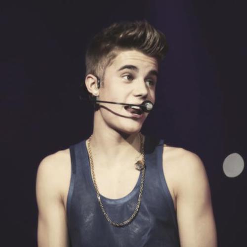 {V} @ForAllStar_RP » Justin Bieber | @RD_Hyuna4Min :* | #ω℮sτξrŋƒαmS #pucukfams | SINGLE '-'/