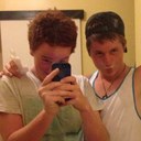 Grady Morgan - @GradyMorgan - Twitter