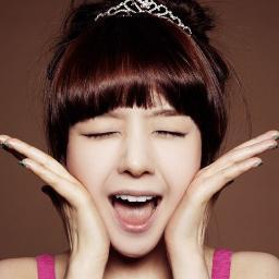 timeline_rp. bang minah'3' 93line.