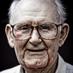 Zorgen voor Morgen (@zorgenvmorgen) Twitter profile photo