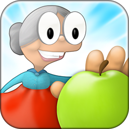 grannysmithgame's profile picture. 