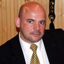 Kurt Hofmann - @khost1969 - Twitter