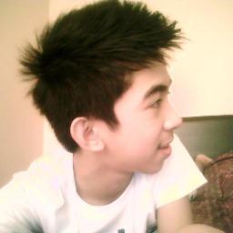 Single/Prince/H.S@U.E .......Im just a simple guy , That deserves a simple life ^_^


Actor/Dancer/09167076218/.http://t.co/7ZVXFbGk