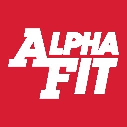 AlphaFit Magazine - The UK's Fastest Growing Fitness Magazine, Distributed to Over 600 Gyms Nationwide!