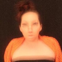 Patricia Gentner (@patminblog) 's Twitter Profile