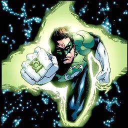 BoilrplateBruce's profile picture. 