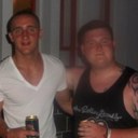 matthew cushing - @matthewcushing9 - Twitter