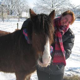 monique01737644's profile picture. het leven is mooi