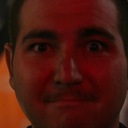 Daniel Miguez - @AKFORTYTRO - Twitter