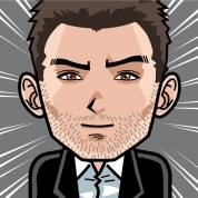 Lead UX @ Gaming1