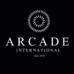 Since 2004 We search, we source, we supply the best products on the market.