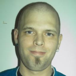 Ich bin Andreas
suche nette offene Frauen für mehr Infos schreibt mich an unter +4915908447287