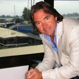 HeinVergeer's profile picture. HVB - Marketing - Communicatie - Sales -