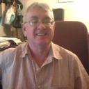 George MacPherson - @GG_gmcp - Twitter