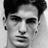 GOlegKazan's profile image