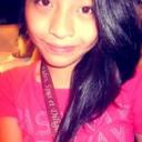 veronica pavia - @vpaviaaa - Twitter