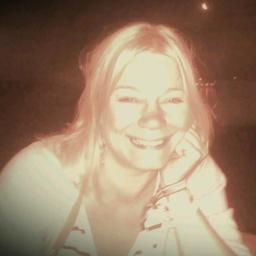 Writing / Listening. Talking! Traveling! Books / Music. Enjoying! Drinks / Food. Living!