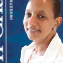 Viola Jansen - @ViolaJansen - Twitter